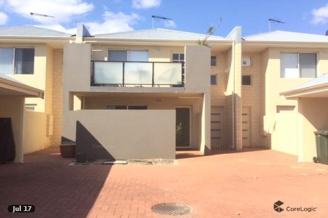 3/4 Cale St, Midland, WA 6056