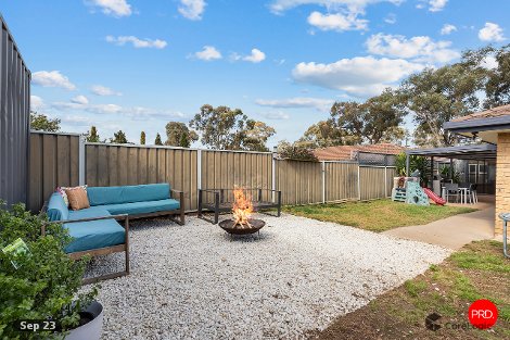 136 Olympic Pde, Golden Square, VIC 3555