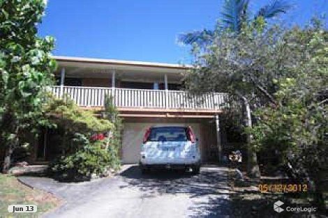 1 Lancaster Pl, Evans Head, NSW 2473