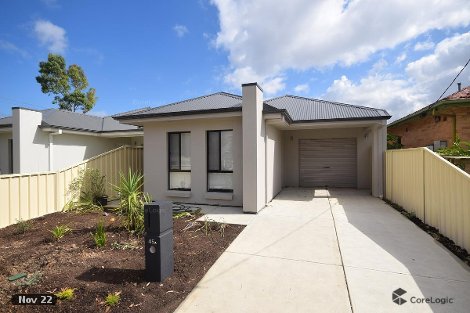 45a Galway Ave, Marleston, SA 5033