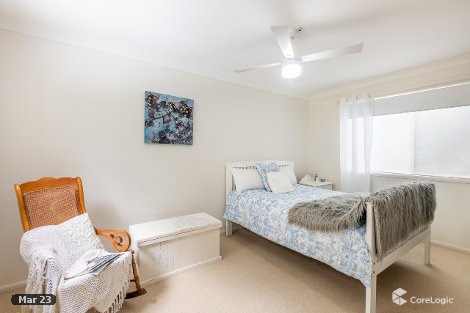 12a Young St, Safety Beach, NSW 2456