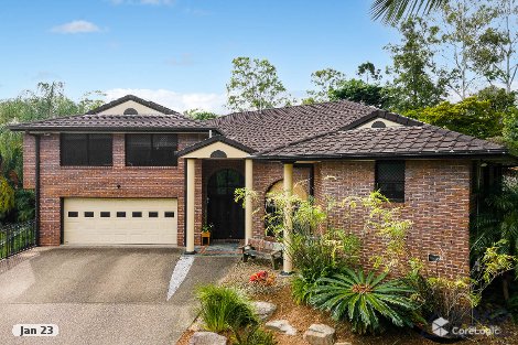 6 Spearwood Pl, Kenmore Hills, QLD 4069