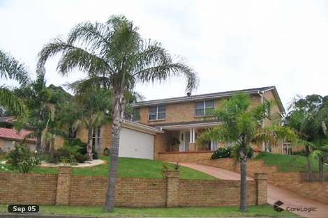 4c Ocean Beach Dr, Shellharbour, NSW 2529