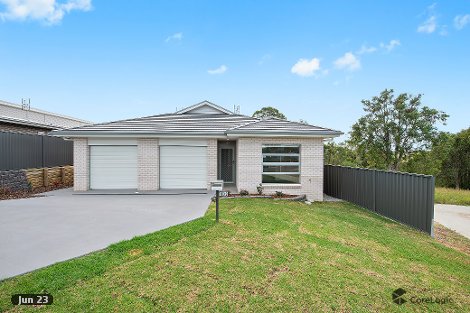 1/33 Bangalay St, Heddon Greta, NSW 2321