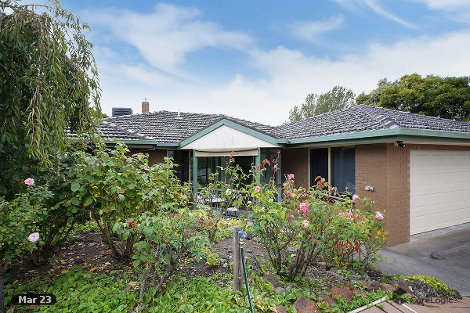 57 Harris Rd, Elliminyt, VIC 3250