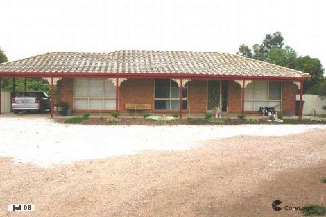 28 Dublin Rd, Mallala, SA 5502