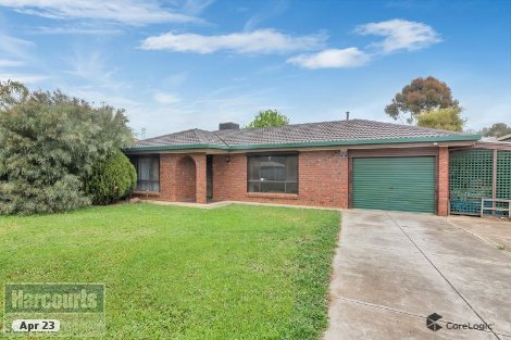 57 Metala Rd, Paralowie, SA 5108