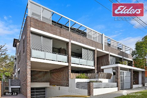 1/30-32 Tilba St, Berala, NSW 2141