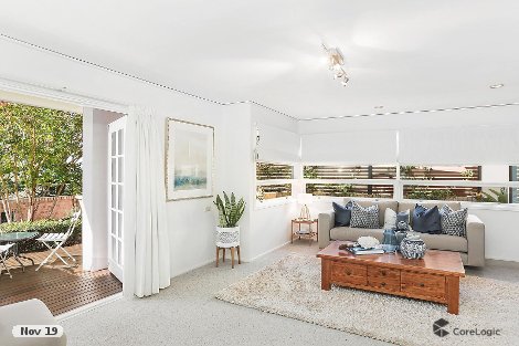 23 Londonderry Dr, Killarney Heights, NSW 2087