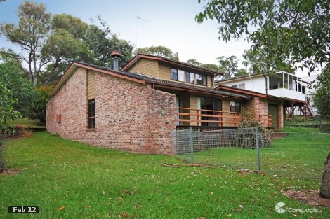 62 Carroll Ave, Mollymook Beach, NSW 2539