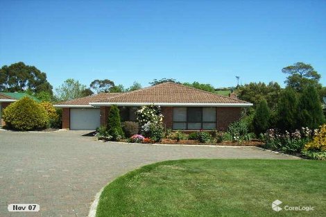 3 Hazel Ct, Ulverstone, TAS 7315