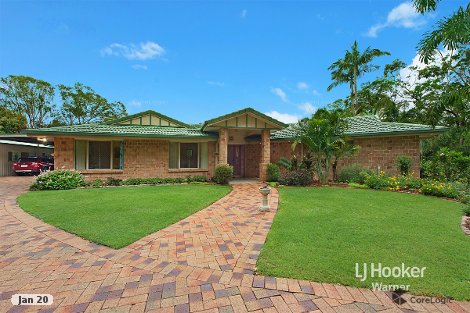 31 Starling St, Warner, QLD 4500