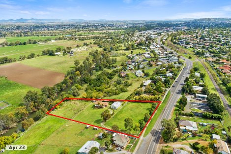 437 Armidale Rd, East Tamworth, NSW 2340