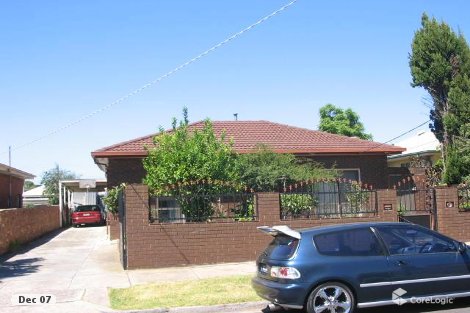 41 Marlborough St, Fawkner, VIC 3060