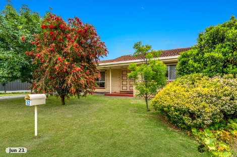 52 Fairford Tce, Semaphore Park, SA 5019