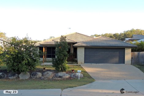 19 Grasstree Cres, Kirkwood, QLD 4680