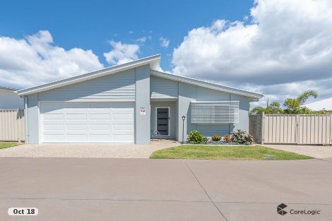 117/25-67 Pialba Burrum Heads Rd, Eli Waters, QLD 4655