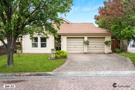 2 Pepperbox Ct, Glenside, SA 5065