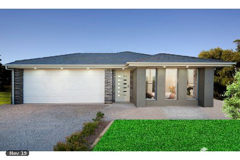 5 Sturt Lane, Onkaparinga Heights, SA 5163