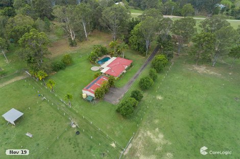 56 Mount Eerwah Rd, Eerwah Vale, QLD 4562