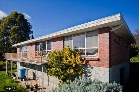 35 Bradys Lookout Rd, Rosevears, TAS 7277