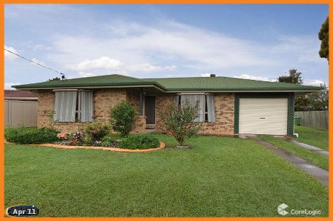 33 Lynfield Dr, Caboolture, QLD 4510