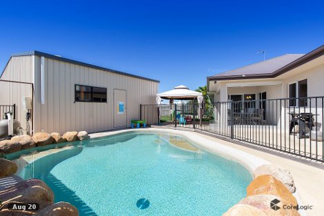 3 Fremont St, Mount Low, QLD 4818