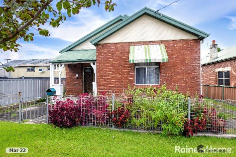 2 Cowper St, Georgetown, NSW 2298