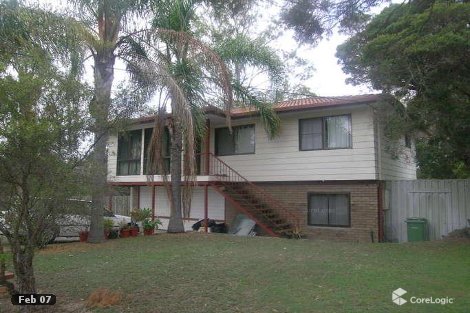 19 Helmet Ct, Hillcrest, QLD 4118