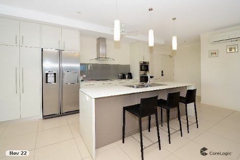 5/99 Gardens Rd, Darwin City, NT 0800