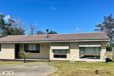 75 Macgibbon Pde, Old Erowal Bay, NSW 2540