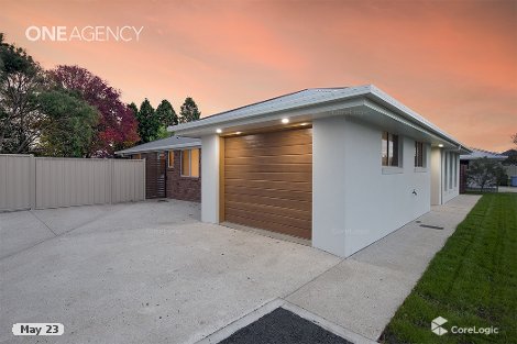 3/8a Hogg St, Wynyard, TAS 7325