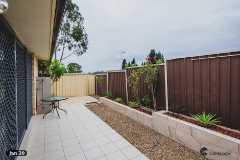 77b Gilba Rd, Girraween, NSW 2145