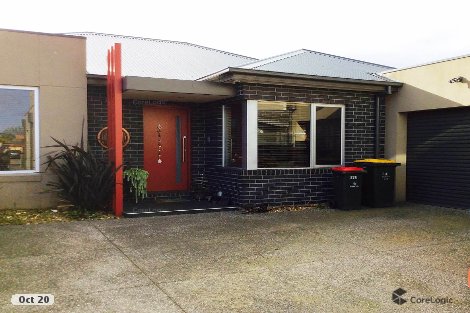 27a Greville St, Essendon North, VIC 3041