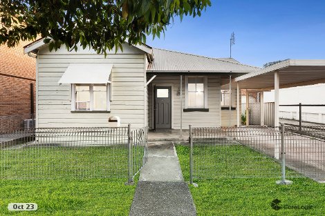 125 Everton St, Hamilton, NSW 2303