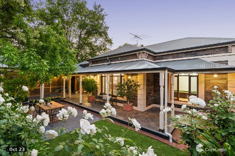1 Seventh Ave, St Peters, SA 5069
