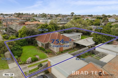 32 Deakin St, Essendon, VIC 3040