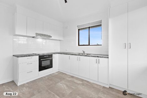 6/194 Aberdeen St, Geelong West, VIC 3218