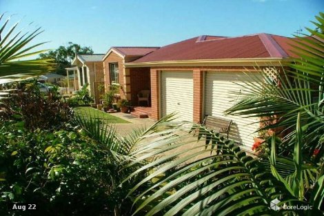 1 Blacksburg Ct, Lake Munmorah, NSW 2259