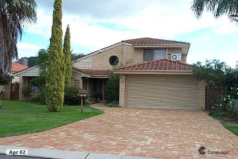 12 Forest Walk, Kardinya, WA 6163