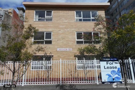 11/52 Canterbury Rd, Middle Park, VIC 3206