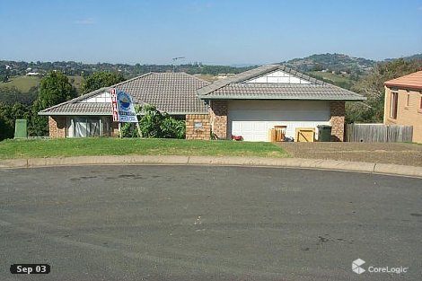 249 Beechwood Rd, Yippin Creek, NSW 2446