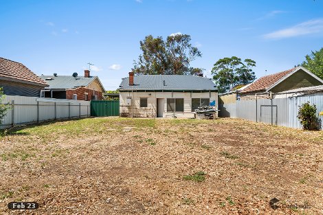 12 Levi St, Woodville West, SA 5011