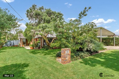 64 Carwell Ave, Petrie, QLD 4502