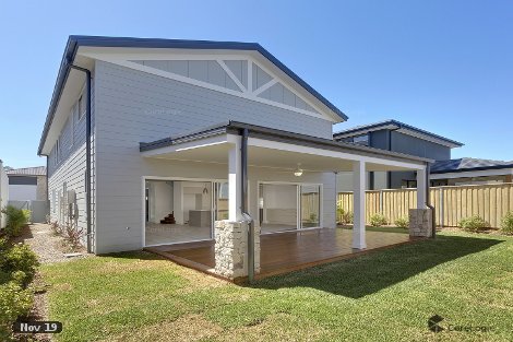 20 Evergreen Dr, Cromer, NSW 2099