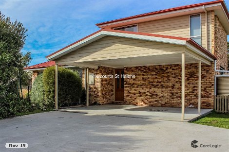 2/7 Heather Pl, St Helens, TAS 7216