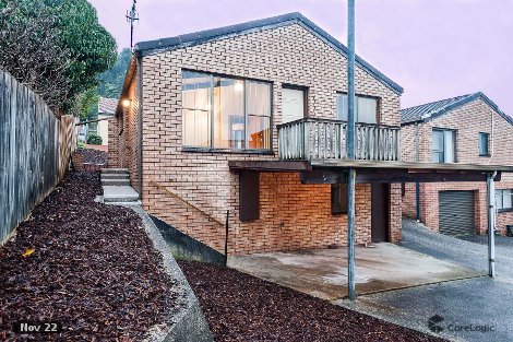 3/70 Moody St, Burnie, TAS 7320