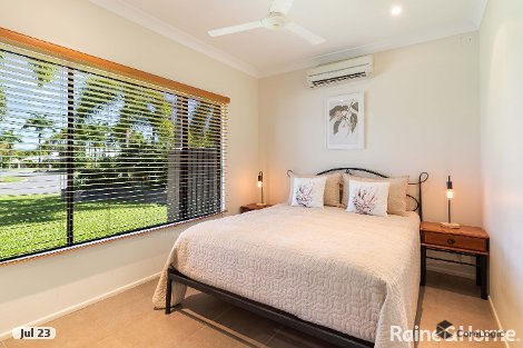 2 Sandpiper St, Port Douglas, QLD 4877