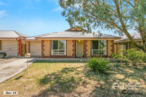 32 William Dr, Davoren Park, SA 5113