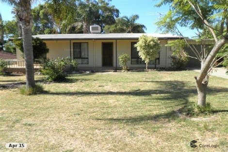 6 Wattle Cl, Bouvard, WA 6211